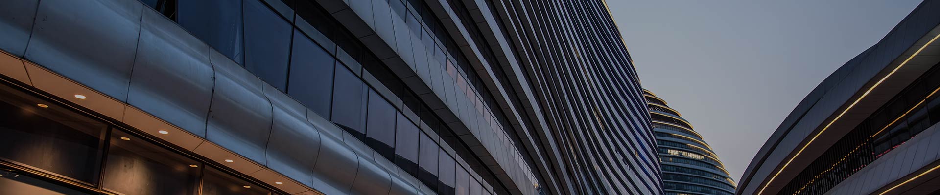 專業資質認證 經營范圍和科學管理