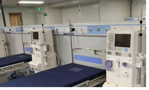 醫院中心供氧系統圖 主圖.jpg