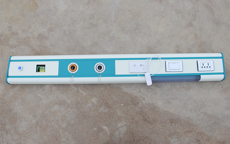 國標卡套吸引終端3