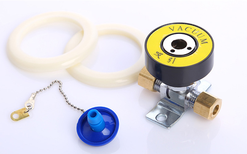 國標卡套吸引終端2.jpg 5.jpg