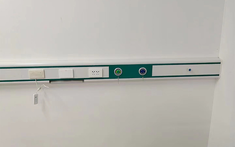 德標焊接吸引終端2