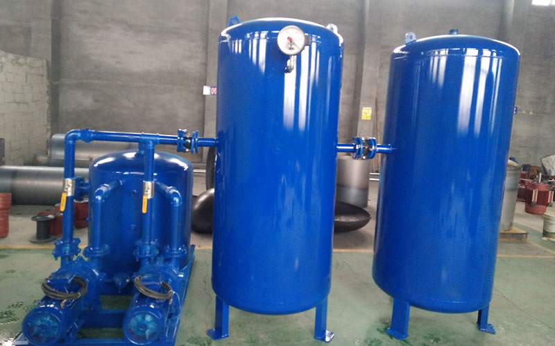 醫院負壓站 真空泵1.jpg