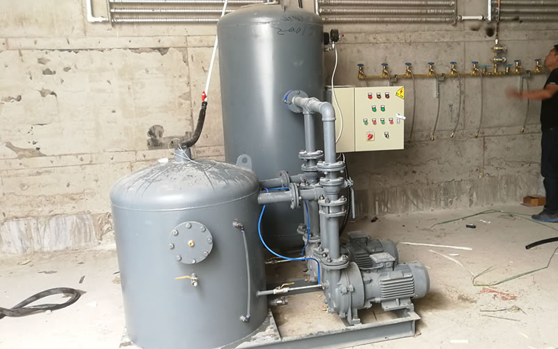 負壓吸引站 真空泵2.jpg