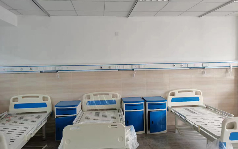 德標(biāo)吸引焊接終端2