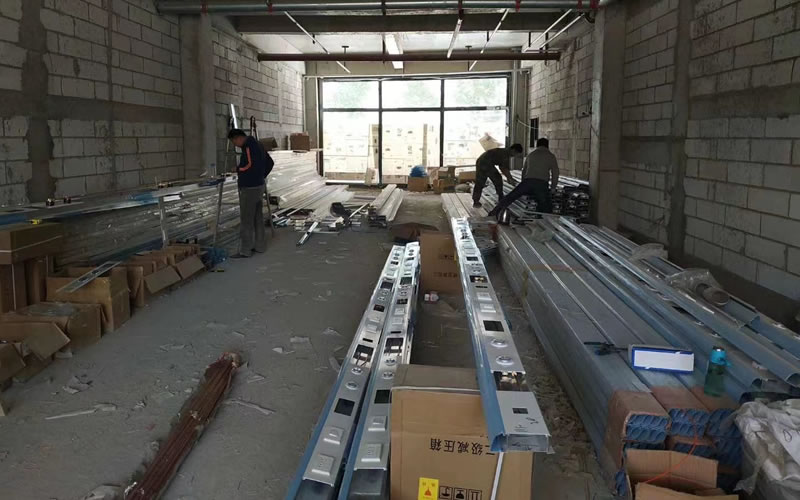 醫(yī)用氣體設(shè)備帶