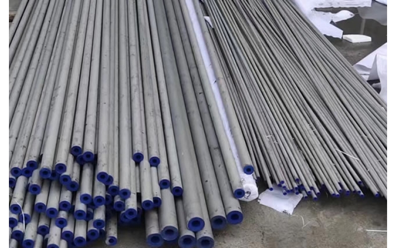 醫用氣體工程管道材質要求