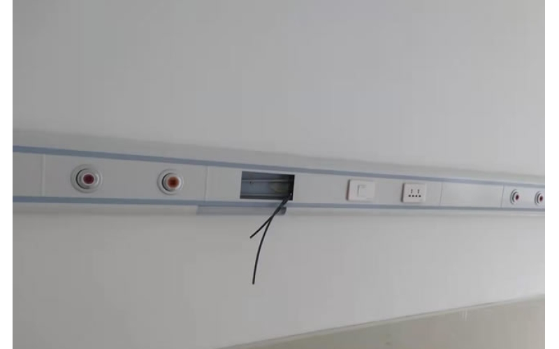 醫用中心供氧系統工程預算造價時容易遇到的誤區