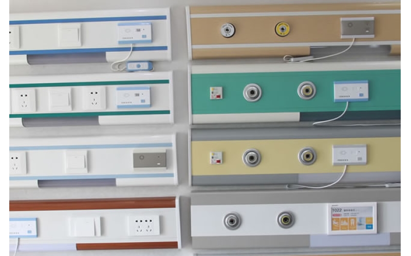 醫用中心供氧設備帶2022行情價格