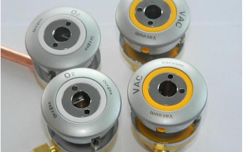 醫院氧氣管道施工需要的資質