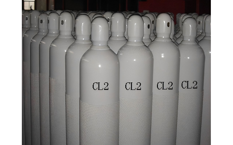 醫用氣體設計的技術原則與要點