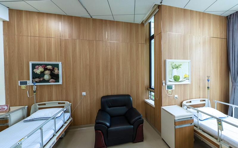 醫院中心供氧系統安裝廠家