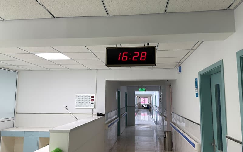 中心供氧廠家如何提供醫用氣體方案設計